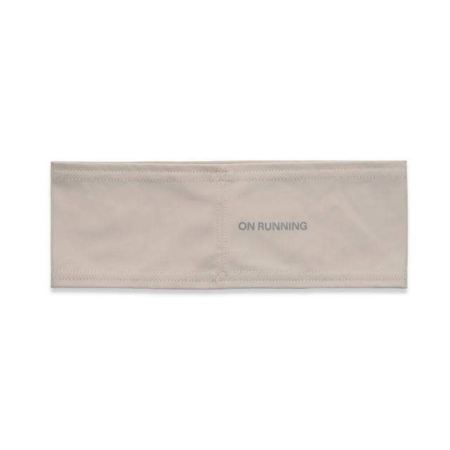 On ���� ���˥� Core Headband U Truffle 2UE30483888 �����إåɥХ�� �ȥ쥤����˥� �ȥ��� �ޥ饽�� �л� �ȥ�å��� ���祮�� �����ȥɥ� �ϥ����� ����ʤ��ե��åȴ� ���餫΢���� ��ե쥯���� �Ƶ�ȿ�� ®�� �ݲ� �Ȥ�