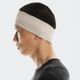 On ���� ���˥� Core Headband U Truffle 2UE30483888 �����إåɥХ�� �ȥ쥤����˥� �ȥ��� �ޥ饽�� �л� �ȥ�å��� ���祮�� �����ȥɥ� �ϥ����� ����ʤ��ե��åȴ� ���餫΢���� ��ե쥯���� �Ƶ�ȿ�� ®�� �ݲ� �Ȥ�