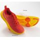 YONEX ��ͥå��� PRIME TRAINER ��� SHRPT1M �ʥ����� �ץ饤��ȥ졼�ʡ� ���˥󥰥��塼�� �ѥ���å����ץ饹 �����ɥ��å� ���르�������� �饱�åȥ��ݡ��� �ȥ졼�˥� �׷�ۼ� �եåȥ������