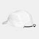SAYSKY ���������� ���˥󥰥���å� XUACA201c101 Flow Cap - White ��˥��å��� �ե�������å� ������������ �Ƶ�ȿ�� ���� ®�� ��å��� ���˥� �ޥ饽�� ���祮�� �ȥ��� �ȥ쥤����˥�