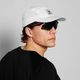 SAYSKY ���������� ���˥󥰥���å� XUACA201c101 Flow Cap - White ��˥��å��� �ե�������å� ������������ �Ƶ�ȿ�� ���� ®�� ��å��� ���˥� �ޥ饽�� ���祮�� �ȥ��� �ȥ쥤����˥�
