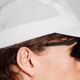 SAYSKY ���������� ���˥󥰥���å� XUACA201c101 Flow Cap - White ��˥��å��� �ե�������å� ������������ �Ƶ�ȿ�� ���� ®�� ��å��� ���˥� �ޥ饽�� ���祮�� �ȥ��� �ȥ쥤����˥�