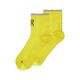 On ���� Elite Run Sock Mid1 U Lime 2UF10432347 ��˥��å��� ���˥󥰥��å��� ���꡼�� ��� ���å� �ߥå� ������������ ����֤��� Ĺ��Υ��� �̵��� �ۼ�®�� DryTec �ɥ饤�ƥå� �尵���������ݡ��� �졼�� �ȥ졼�˥� �ƥ���� �ޥ饽��
