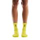 On ���� Elite Run Sock Mid1 U Lime 2UF10432347 ��˥��å��� ���˥󥰥��å��� ���꡼�� ��� ���å� �ߥå� ������������ ����֤��� Ĺ��Υ��� �̵��� �ۼ�®�� DryTec �ɥ饤�ƥå� �尵���������ݡ��� �졼�� �ȥ졼�˥� �ƥ���� �ޥ饽��