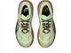 asics �����å��� 1011C166 TRABUCO 14 ILLUMINATE YELLOW/UMEBOSHI ��� �ȥ쥤����˥󥰥��塼�� �ȥ�֡��� FF BLAST MAX�ߥåɥ����� �ȥ��󥷥塼�� �ϥ����� �ȥ�å��� �л� ���ˡ����� �� ���å���� ���������� ���� �ڤ�