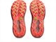 asics �����å��� 1011C166 TRABUCO 14 ILLUMINATE YELLOW/UMEBOSHI ��� �ȥ쥤����˥󥰥��塼�� �ȥ�֡��� FF BLAST MAX�ߥåɥ����� �ȥ��󥷥塼�� �ϥ����� �ȥ�å��� �л� ���ˡ����� �� ���å���� ���������� ���� �ڤ�