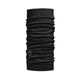 Buff �Х� Merino Lightweight WOOL SOLID BLACK 330079 ���Υ����� �饤�ȥ������� ���� �ޥե顼 �إåɥХ�� �ͥå��������ޡ� �ͥå��������� �ͥå����塼�� ���ݡ��ĥޥ��� �ե����� ���˥� �ȥ쥤����˥� �ȥ��� �����ȥɥ� �ޥ饽�� �л� ������ ���Ρ��ܡ��� ���Υ�