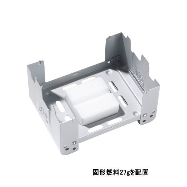 �����ӥå�(Esbit) �ݥ��åȥ��ȡ��� �ߥǥ����� WS ES0022270 �Ƿ�ǳ��27g��2����° ������ɥ�����ɡ����ɡ���°  �����ס������ȥɥ������Х��Х� ����ѥ��� Ĵ�� ���� ���å��� �����