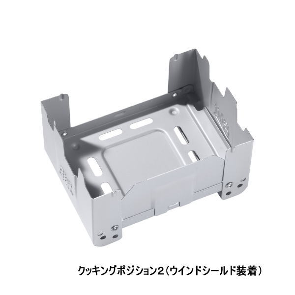 �����ӥå�(Esbit) �ݥ��åȥ��ȡ��� �ߥǥ����� WS ES0022270 �Ƿ�ǳ��27g��2����° ������ɥ�����ɡ����ɡ���°  �����ס������ȥɥ������Х��Х� ����ѥ��� Ĵ�� ���� ���å��� �����