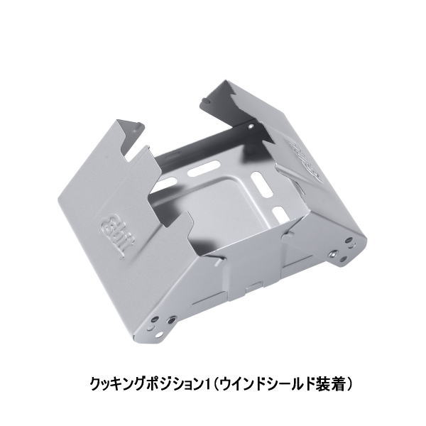 �����ӥå�(Esbit) �ݥ��åȥ��ȡ��� �ߥǥ����� WS ES0022270 �Ƿ�ǳ��27g��2����° ������ɥ�����ɡ����ɡ���°  �����ס������ȥɥ������Х��Х� ����ѥ��� Ĵ�� ���� ���å��� �����