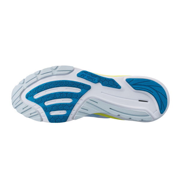 YONEX ��ͥå��� ���˥󥰥��塼�� SAFERUN AERUS WOMEN �����ե�� �����饹 ������� SHRA1L ��ǥ����� ������  ������ ����ʤ����å���� �ѥ���å����ץ饹 �ޥ饽�� ���祮�� �졼�� ���ԡ��� ��Ͽ ȿȯ ����� �Ҥ��ˤ䤵���� ���ˡ����� ��󥷥塼