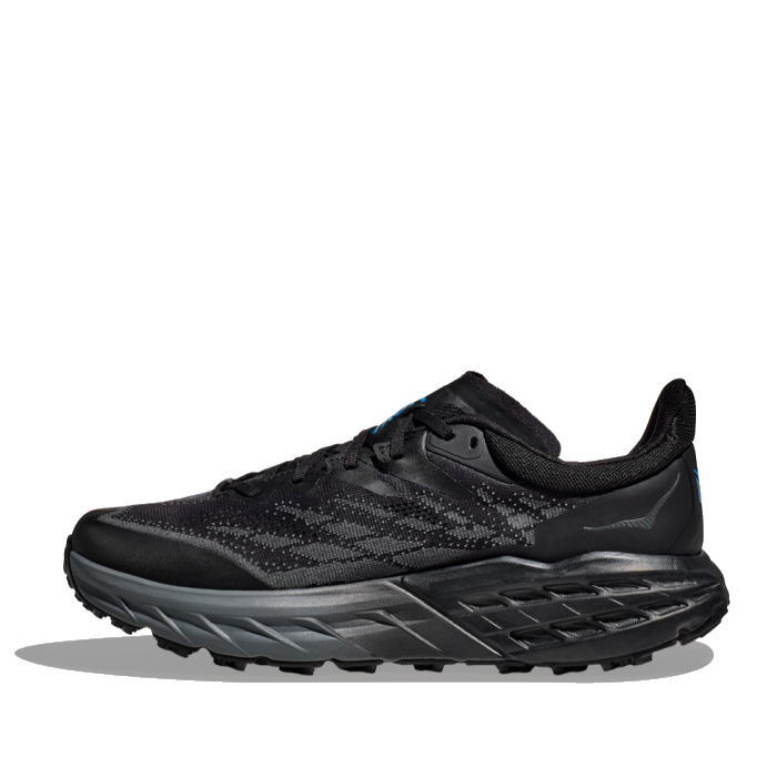 HOKA ONE ONE ۥ ͥ ȥ쥤˥󥰥塼 M SPEEDGOAT 5 GTX ԡɥ5 ƥå  1127912-BBLC ɿƩ ƥå ӥ֥ॽ ȥ ȥɥ л ϥ