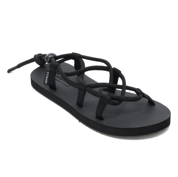Columbia ������ӥ� �������ԥ� ������� �ġ� YU0113 ��˥��å��� Cuscopia Sandal II 2 ���ݡ��ĥ������  ����������� �����ȥɥ�������� �ӡ����� �ꥫ�Х꡼������� ���˥� �襬 �ȥ��� �ӡ��� ������ ����