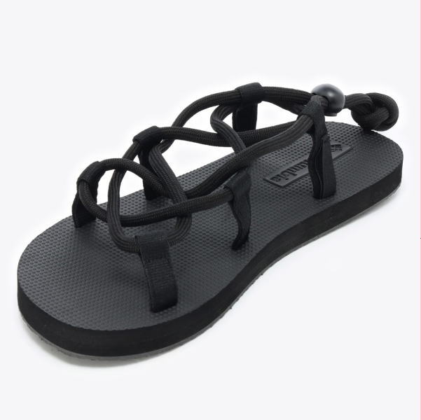 Columbia ������ӥ� �������ԥ� ������� �ġ� YU0113 ��˥��å��� Cuscopia Sandal II 2 ���ݡ��ĥ������  ����������� �����ȥɥ�������� �ӡ����� �ꥫ�Х꡼������� ���˥� �襬 �ȥ��� �ӡ��� ������ ����