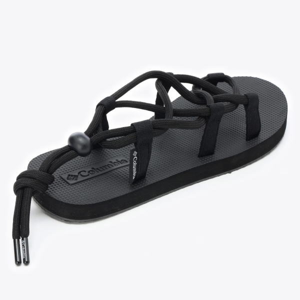 Columbia ������ӥ� �������ԥ� ������� �ġ� YU0113 ��˥��å��� Cuscopia Sandal II 2 ���ݡ��ĥ������  ����������� �����ȥɥ�������� �ӡ����� �ꥫ�Х꡼������� ���˥� �襬 �ȥ��� �ӡ��� ������ ����