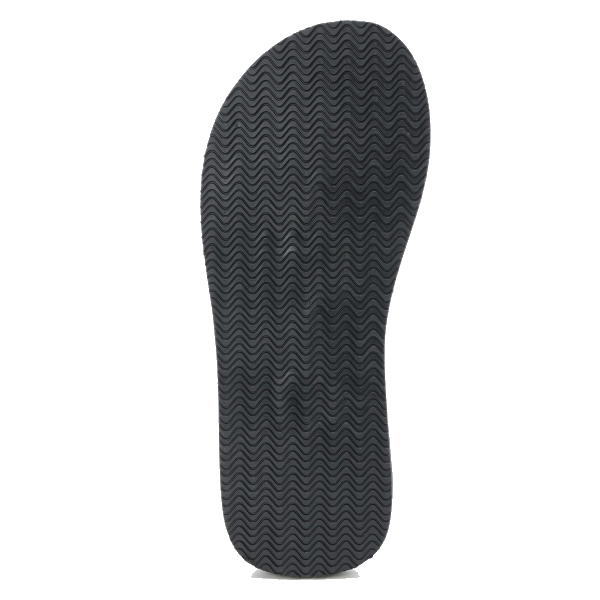 Columbia ������ӥ� �������ԥ� ������� �ġ� YU0113 ��˥��å��� Cuscopia Sandal II 2 ���ݡ��ĥ������  ����������� �����ȥɥ�������� �ӡ����� �ꥫ�Х꡼������� ���˥� �襬 �ȥ��� �ӡ��� ������ ����