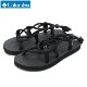 Columbia ������ӥ� �������ԥ� ������� �ġ� YU0113 ��˥��å��� Cuscopia Sandal II 2 ���ݡ��ĥ������  ����������� �����ȥɥ�������� �ӡ����� �ꥫ�Х꡼������� ���˥� �襬 �ȥ��� �ӡ��� ������ ����