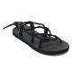 Columbia ������ӥ� �������ԥ� ������� �ġ� YU0113 ��˥��å��� Cuscopia Sandal II 2 ���ݡ��ĥ������  ����������� �����ȥɥ�������� �ӡ����� �ꥫ�Х꡼������� ���˥� �襬 �ȥ��� �ӡ��� ������ ����