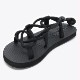 Columbia ������ӥ� �������ԥ� ������� �ġ� YU0113 ��˥��å��� Cuscopia Sandal II 2 ���ݡ��ĥ������  ����������� �����ȥɥ�������� �ӡ����� �ꥫ�Х꡼������� ���˥� �襬 �ȥ��� �ӡ��� ������ ����