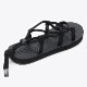 Columbia ������ӥ� �������ԥ� ������� �ġ� YU0113 ��˥��å��� Cuscopia Sandal II 2 ���ݡ��ĥ������  ����������� �����ȥɥ�������� �ӡ����� �ꥫ�Х꡼������� ���˥� �襬 �ȥ��� �ӡ��� ������ ����