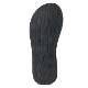 Columbia ������ӥ� �������ԥ� ������� �ġ� YU0113 ��˥��å��� Cuscopia Sandal II 2 ���ݡ��ĥ������  ����������� �����ȥɥ�������� �ӡ����� �ꥫ�Х꡼������� ���˥� �襬 �ȥ��� �ӡ��� ������ ����