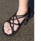 Columbia ������ӥ� �������ԥ� ������� �ġ� YU0113 ��˥��å��� Cuscopia Sandal II 2 ���ݡ��ĥ������  ����������� �����ȥɥ�������� �ӡ����� �ꥫ�Х꡼������� ���˥� �襬 �ȥ��� �ӡ��� ������ ����