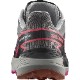 SALOMON ������� �ȥ쥤����˥󥰥��塼�� THUNDERCROSS W Plum Kitten/Black L47382700 ������������� ��ǥ����� ������� �ȥ��󥷥塼�� �ȥ쥤�륷�塼�� �����ȥɥ����塼�� �ϥ����� ���л� �ȥ�å���