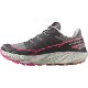 SALOMON ������� �ȥ쥤����˥󥰥��塼�� THUNDERCROSS W Plum Kitten/Black L47382700 ������������� ��ǥ����� ������� �ȥ��󥷥塼�� �ȥ쥤�륷�塼�� �����ȥɥ����塼�� �ϥ����� ���л� �ȥ�å���