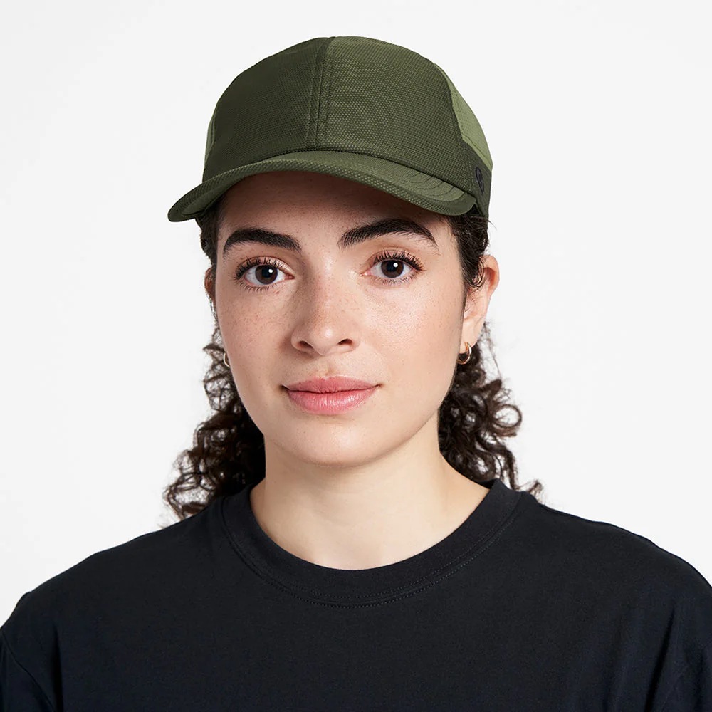 ciele ������ ���˥󥰥���å� CRWCAP SC-CLEAN-Scout 4103080137242 ���ݡ��ĥ���å� �ȥ��� ����å� ��� ��ǥ����� ���祮�� �ޥ饽�� ����� �л� �����ȥɥ� �ȥ쥤����˥� ����å� ˹��