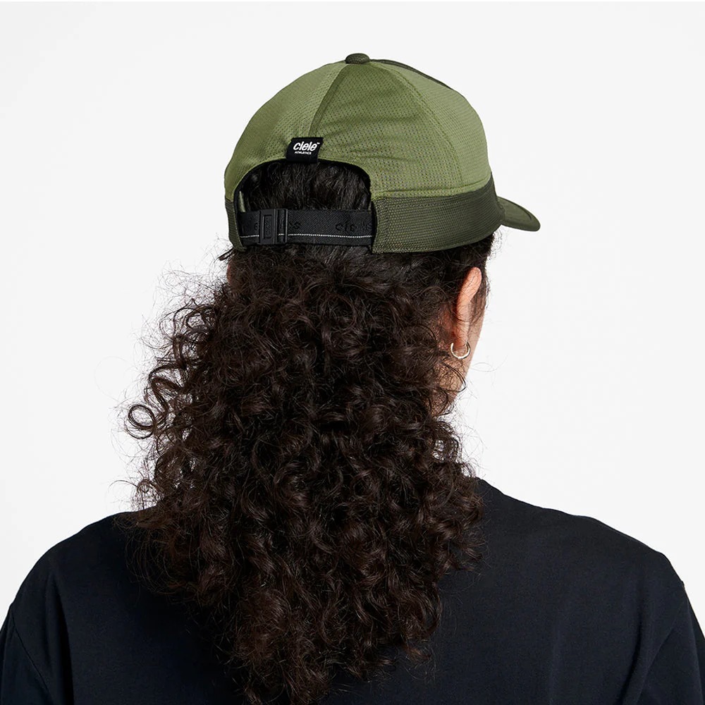 ciele ������ ���˥󥰥���å� CRWCAP SC-CLEAN-Scout 4103080137242 ���ݡ��ĥ���å� �ȥ��� ����å� ��� ��ǥ����� ���祮�� �ޥ饽�� ����� �л� �����ȥɥ� �ȥ쥤����˥� ����å� ˹��