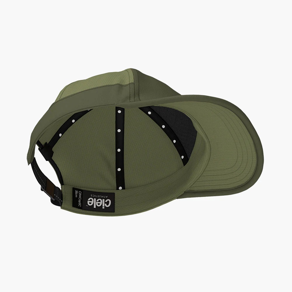 ciele ������ ���˥󥰥���å� CRWCAP SC-CLEAN-Scout 4103080137242 ���ݡ��ĥ���å� �ȥ��� ����å� ��� ��ǥ����� ���祮�� �ޥ饽�� ����� �л� �����ȥɥ� �ȥ쥤����˥� ����å� ˹��