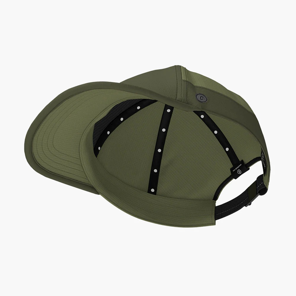 ciele ������ ���˥󥰥���å� CRWCAP SC-CLEAN-Scout 4103080137242 ���ݡ��ĥ���å� �ȥ��� ����å� ��� ��ǥ����� ���祮�� �ޥ饽�� ����� �л� �����ȥɥ� �ȥ쥤����˥� ����å� ˹��