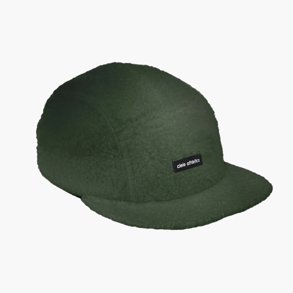 ciele  ˥󥰥å GOCAP SHERPA-ULTRA ICONIC-Acres 4103170061232 ݡĥå ȥ å  ǥ 祮 ޥ饽  л ȥɥ ȥ쥤˥ å ˹
