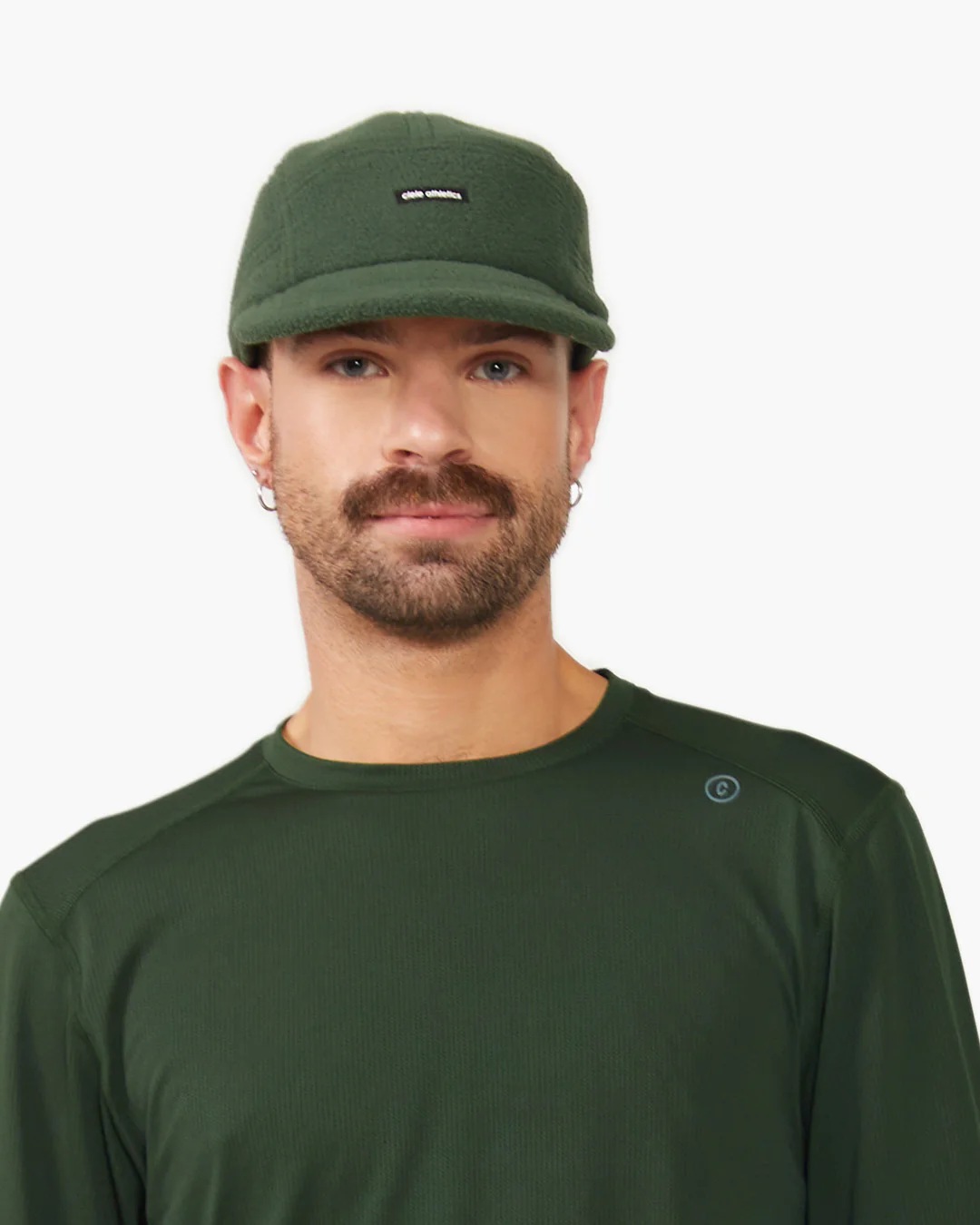 ciele  ˥󥰥å GOCAP SHERPA-ULTRA ICONIC-Acres 4103170061232 ݡĥå ȥ å  ǥ 祮 ޥ饽  л ȥɥ ȥ쥤˥ å ˹