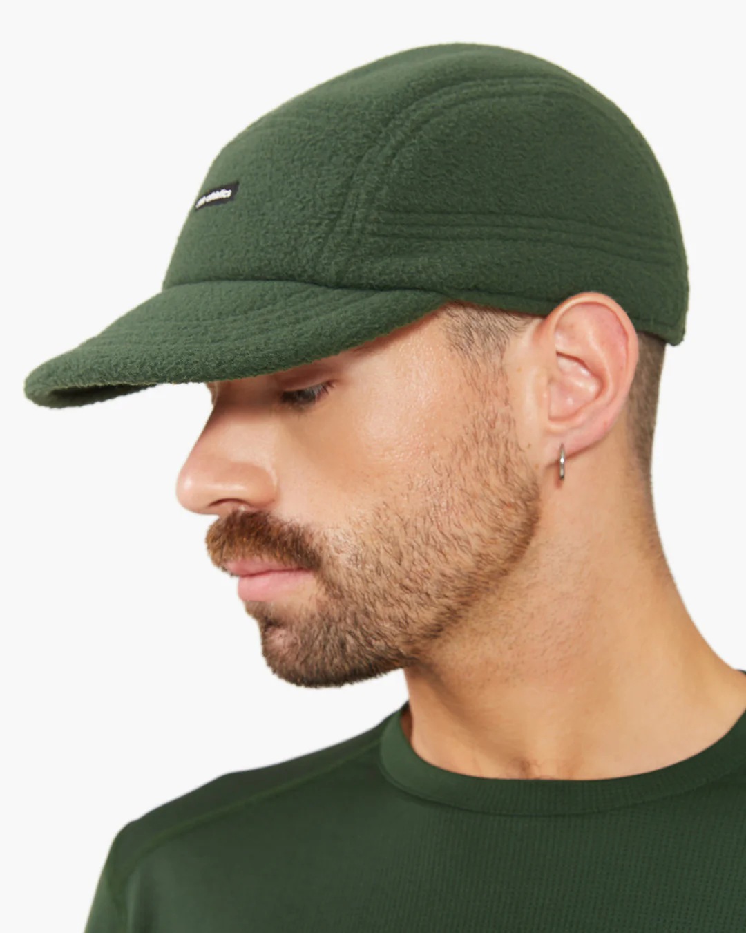 ciele  ˥󥰥å GOCAP SHERPA-ULTRA ICONIC-Acres 4103170061232 ݡĥå ȥ å  ǥ 祮 ޥ饽  л ȥɥ ȥ쥤˥ å ˹