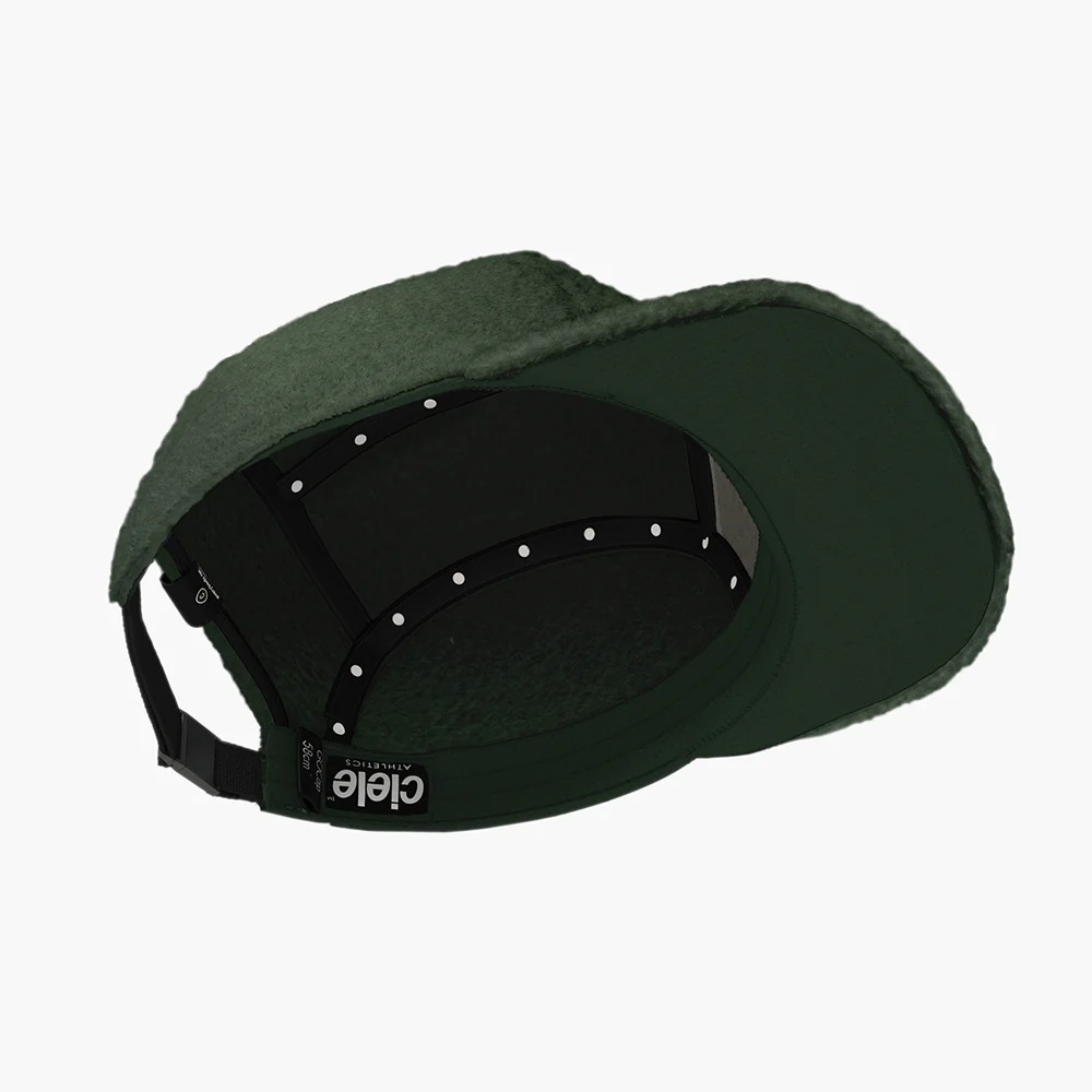 ciele  ˥󥰥å GOCAP SHERPA-ULTRA ICONIC-Acres 4103170061232 ݡĥå ȥ å  ǥ 祮 ޥ饽  л ȥɥ ȥ쥤˥ å ˹