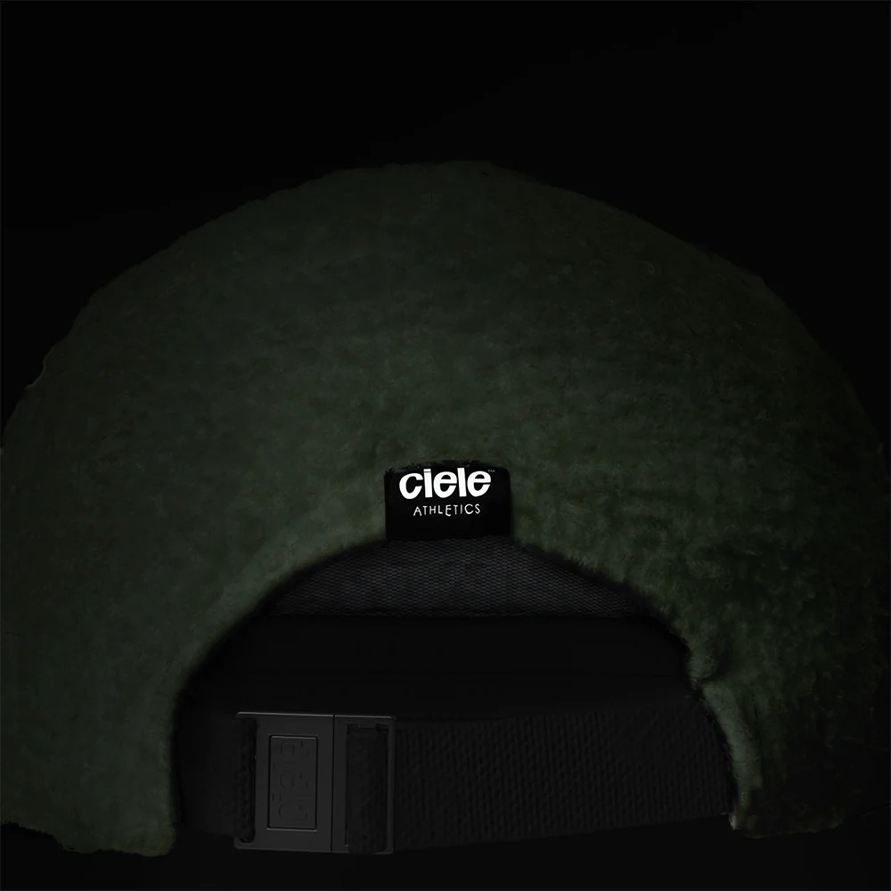 ciele  ˥󥰥å GOCAP SHERPA-ULTRA ICONIC-Acres 4103170061232 ݡĥå ȥ å  ǥ 祮 ޥ饽  л ȥɥ ȥ쥤˥ å ˹