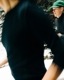 ciele  ˥󥰥å GOCAP SHERPA-ULTRA ICONIC-Acres 4103170061232 ݡĥå ȥ å  ǥ 祮 ޥ饽  л ȥɥ ȥ쥤˥ å ˹