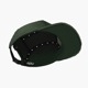 ciele  ˥󥰥å GOCAP SHERPA-ULTRA ICONIC-Acres 4103170061232 ݡĥå ȥ å  ǥ 祮 ޥ饽  л ȥɥ ȥ쥤˥ å ˹