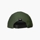 ciele  ˥󥰥å GOCAP SHERPA-ULTRA ICONIC-Acres 4103170061232 ݡĥå ȥ å  ǥ 祮 ޥ饽  л ȥɥ ȥ쥤˥ å ˹