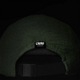ciele  ˥󥰥å GOCAP SHERPA-ULTRA ICONIC-Acres 4103170061232 ݡĥå ȥ å  ǥ 祮 ޥ饽  л ȥɥ ȥ쥤˥ å ˹