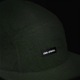 ciele  ˥󥰥å GOCAP SHERPA-ULTRA ICONIC-Acres 4103170061232 ݡĥå ȥ å  ǥ 祮 ޥ饽  л ȥɥ ȥ쥤˥ å ˹