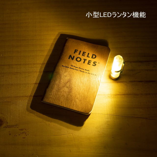 RovyVon ���ӡ��ܥ� LED�ե�å���饤�� Aurora A7 �߸����顼 �֥롼 �������� ����ѥ��� ���� Ķ����18g USB Type-C ���� �إåɥ饤�� �إåɥ��� ��󥿥� ���ޡ������󥷡� �л� �����ȥɥ� ������ �ȥ�å��� �ȥ쥤����˥� �ޥ��ͥåȥ���å�