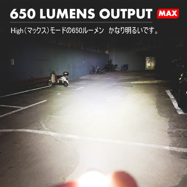 RovyVon ���ӡ��ܥ� LED�ե�å���饤�� Aurora A7 �߸����顼 �֥롼 �������� ����ѥ��� ���� Ķ����18g USB Type-C ���� �إåɥ饤�� �إåɥ��� ��󥿥� ���ޡ������󥷡� �л� �����ȥɥ� ������ �ȥ�å��� �ȥ쥤����˥� �ޥ��ͥåȥ���å�