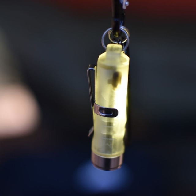 RovyVon ���ӡ��ܥ� LED�ե�å���饤�� Aurora A7 �߸����顼 �֥롼 �������� ����ѥ��� ���� Ķ����18g USB Type-C ���� �إåɥ饤�� �إåɥ��� ��󥿥� ���ޡ������󥷡� �л� �����ȥɥ� ������ �ȥ�å��� �ȥ쥤����˥� �ޥ��ͥåȥ���å�