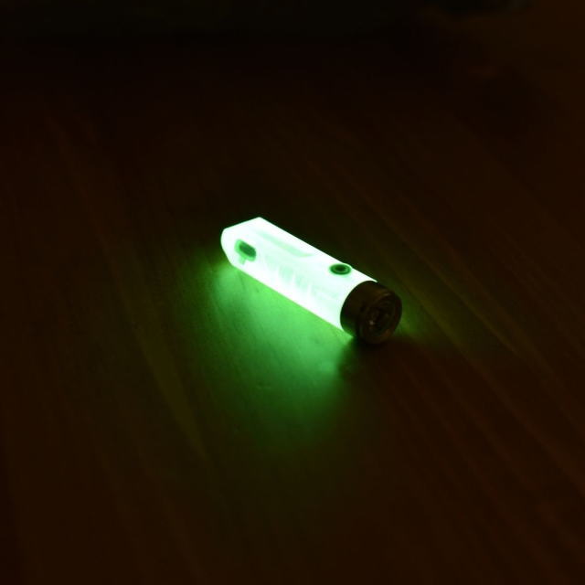 RovyVon ���ӡ��ܥ� LED�ե�å���饤�� Aurora A7 �߸����顼 �֥롼 �������� ����ѥ��� ���� Ķ����18g USB Type-C ���� �إåɥ饤�� �إåɥ��� ��󥿥� ���ޡ������󥷡� �л� �����ȥɥ� ������ �ȥ�å��� �ȥ쥤����˥� �ޥ��ͥåȥ���å�