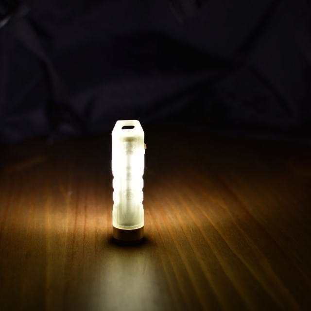 RovyVon ���ӡ��ܥ� LED�ե�å���饤�� Aurora A7 �߸����顼 �֥롼 �������� ����ѥ��� ���� Ķ����18g USB Type-C ���� �إåɥ饤�� �إåɥ��� ��󥿥� ���ޡ������󥷡� �л� �����ȥɥ� ������ �ȥ�å��� �ȥ쥤����˥� �ޥ��ͥåȥ���å�