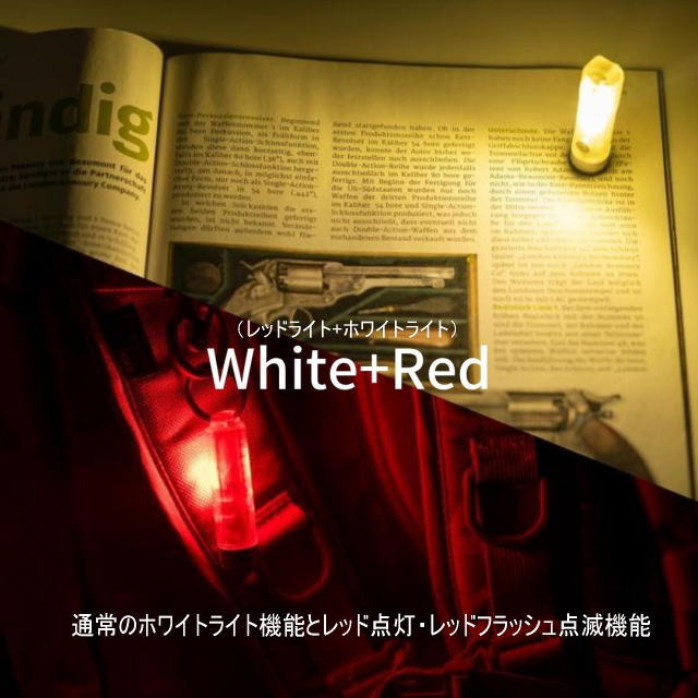 RovyVon ���ӡ��ܥ� LED�ե�å���饤�� Aurora A7 �߸����顼 �֥롼 �������� ����ѥ��� ���� Ķ����18g USB Type-C ���� �إåɥ饤�� �إåɥ��� ��󥿥� ���ޡ������󥷡� �л� �����ȥɥ� ������ �ȥ�å��� �ȥ쥤����˥� �ޥ��ͥåȥ���å�