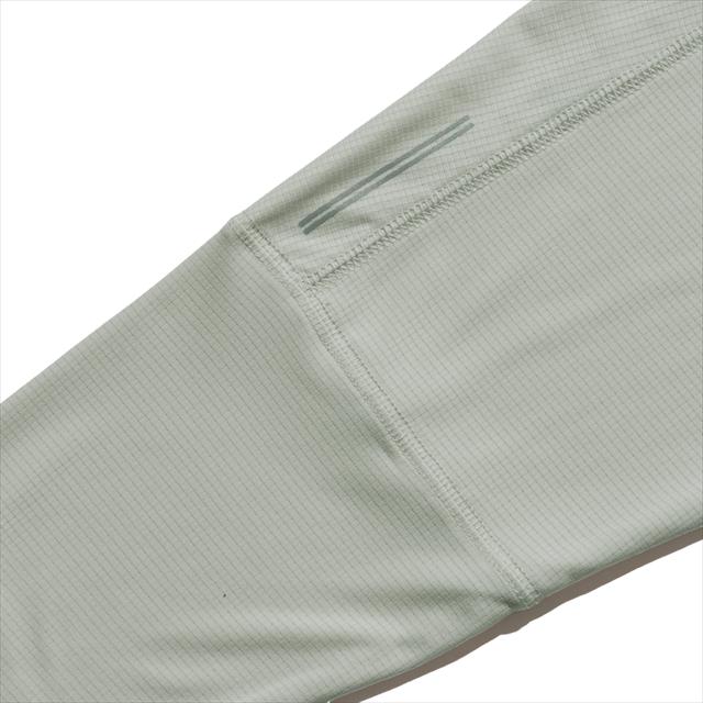 Run Amok ��󡦥���å� ALTA ELITE TRAIL HOOD RK458-GRY Grey ��� ���륿 �ȥ쥤�� �ա��ǥ��� ����������Х��Х� ROARK Revival ĹµT����� �ѡ��� ���˥� �ȥ쥤����˥� �ȥ��� �ޥ饽�� ���祮�� �����ȥɥ� �ۼ�®�� ���㡼���˥å�
