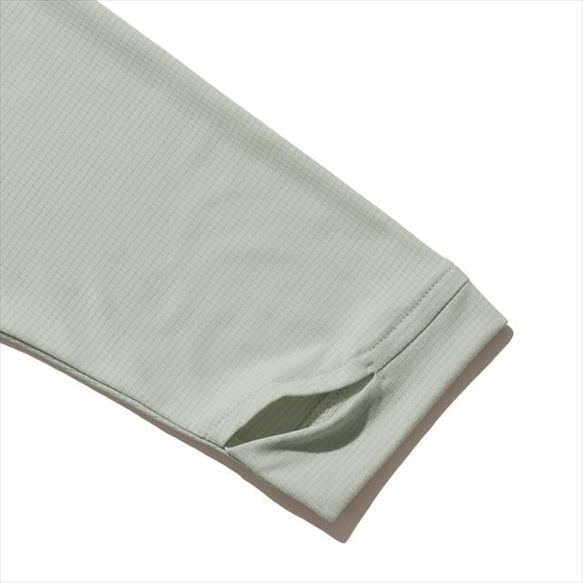 Run Amok ��󡦥���å� ALTA ELITE TRAIL HOOD RK458-GRY Grey ��� ���륿 �ȥ쥤�� �ա��ǥ��� ����������Х��Х� ROARK Revival ĹµT����� �ѡ��� ���˥� �ȥ쥤����˥� �ȥ��� �ޥ饽�� ���祮�� �����ȥɥ� �ۼ�®�� ���㡼���˥å�